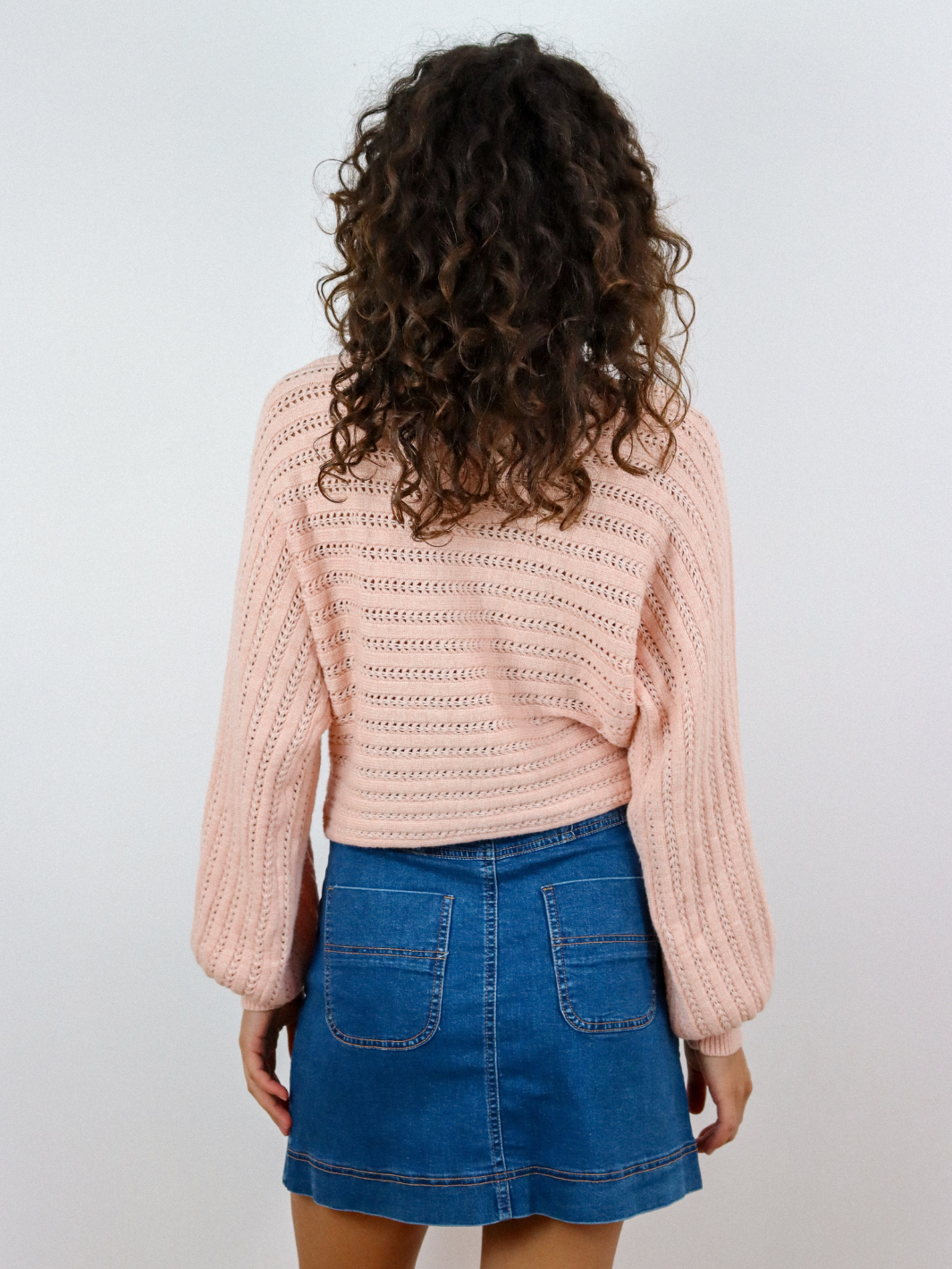 BEES KNEES 2 - Image 7