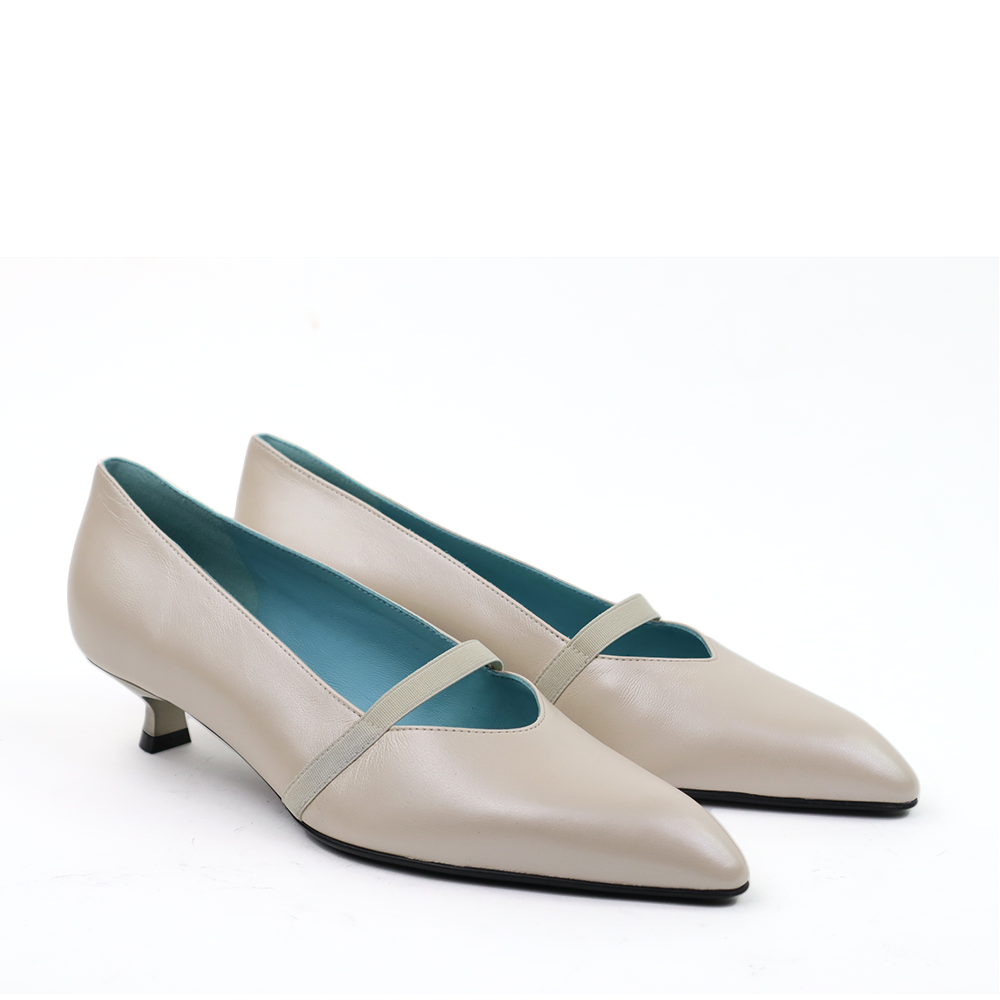 Playa C378 Ivory - Image 2